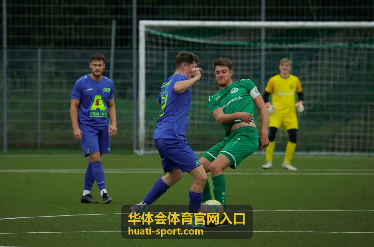 华体会体育社区互动